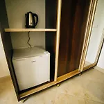 ельдорадо 3* Solochin