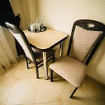 Bed & Breakfast ельдорадо