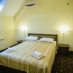 ельдорадо Bed & Breakfast Solochin