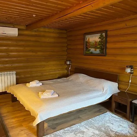 ельдорадо