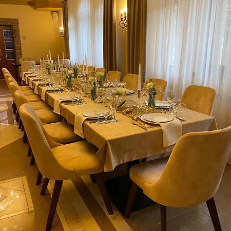 ельдорадо 3*