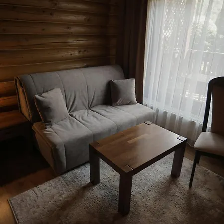 ельдорадо 3*