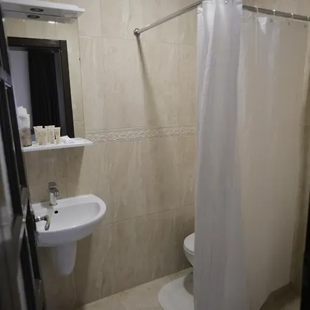ельдорадо 3*