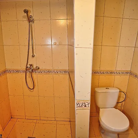 ельдорадо Solochyn