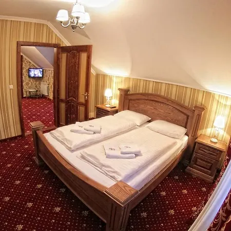 ельдорадо
