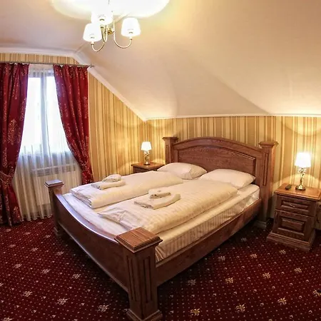 ельдорадо Solotschyn