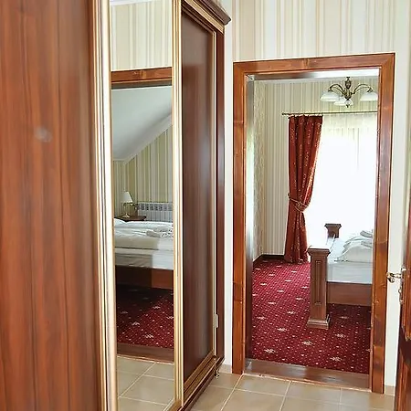 ельдорадо Solotschyn