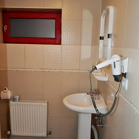 ельдорадо Solotschyn