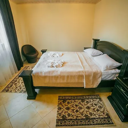 ельдорадо 3*