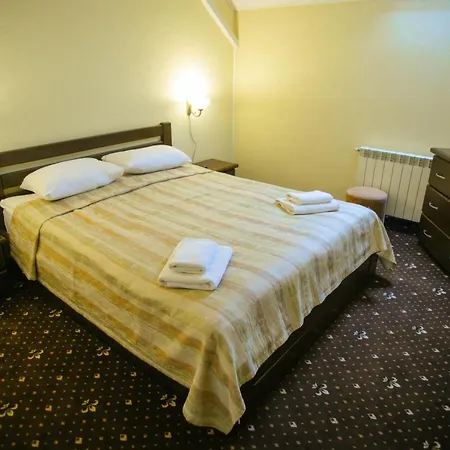 ельдорадо Solochyn