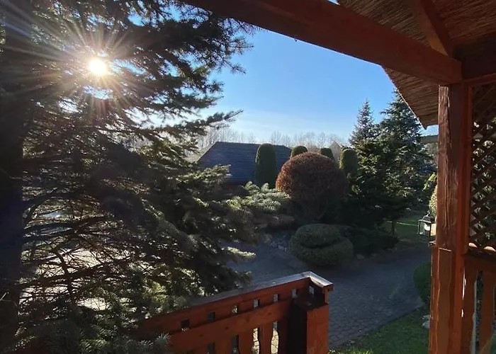 Oda ve Kahvaltı ельдорадо Solochin