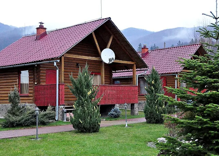 Oda ve Kahvaltı ельдорадо