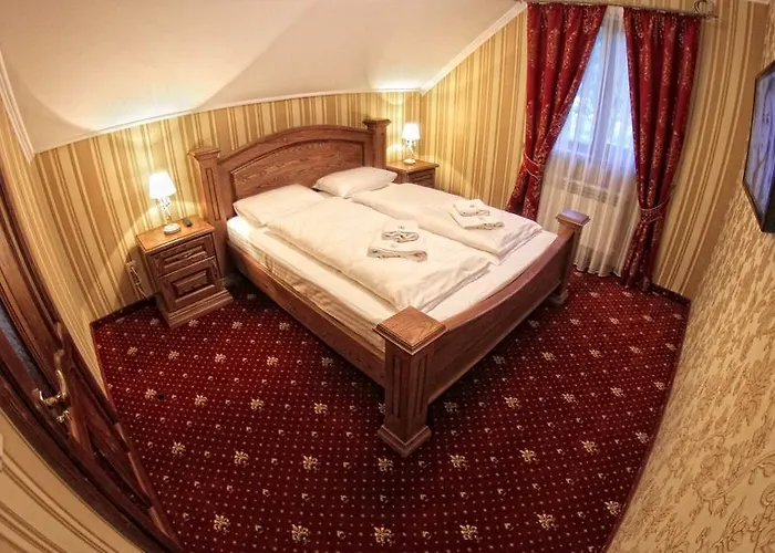 ельдорадо Solochin