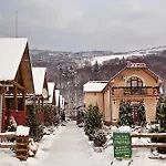 ельдорадо 3* Солочин