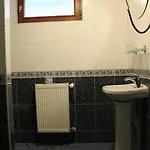 ельдорадо