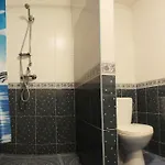 Отель типа 