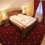 ельдорадо Солочин