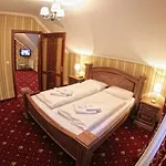 ельдорадо