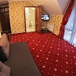ельдорадо Солочин