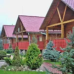 Отель типа 