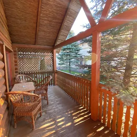 ельдорадо 3*