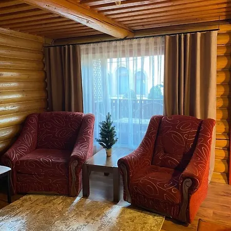 ельдорадо Soločin