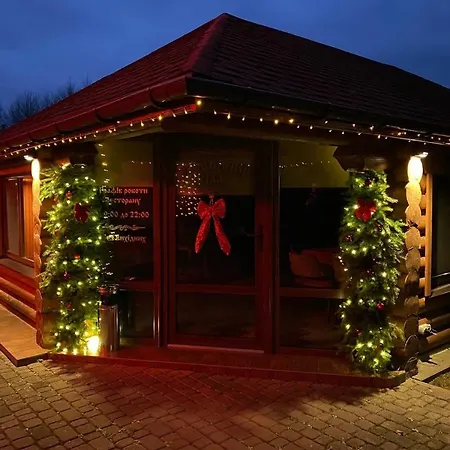 ельдорадо 3* Soločin