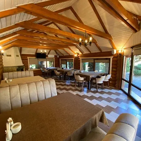 ельдорадо 3*