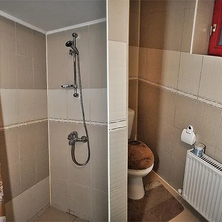 ельдорадо Soločin