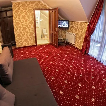 ельдорадо Soločin