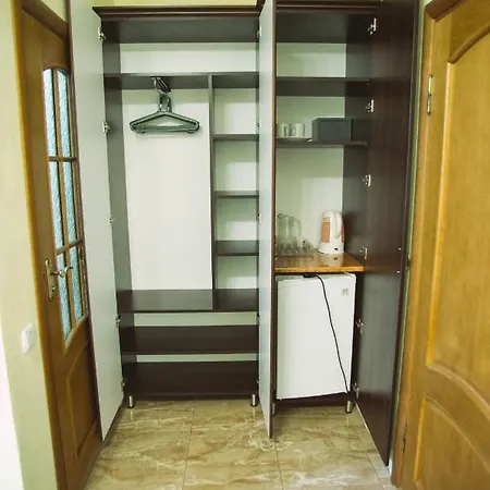 ельдорадо 3*