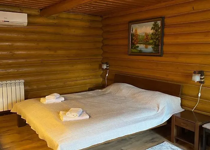 ельдорадо