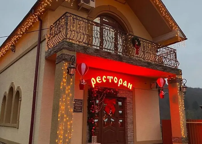ельдорадо