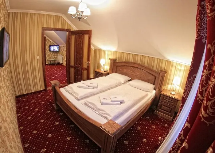 ельдорадо